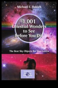 Astronomie Alcove: Explorarea colțurilor ascunse ale frumuseții cerești în spațiul galactic