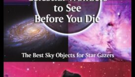 Astronomie Alcove Un tur minunat al minunilor ascunse 3 Astronomie Alcove: Explorarea colțurilor ascunse ale frumuseții cerești în spațiul galactic