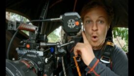 Aventurile epice surprind extraordinarul printru lentile 3 Aventuri epice: Descoperirea extraordinarului prin lentile