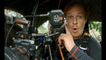 Aventuri epice: Descoperirea extraordinarului prin lentile