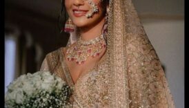 Bijuteriile de mireasă cu eleganță eternă șoptesc tradiții atemporale contra o mireasă modernă 3 Eternal Elegance: Bridal Jewelry Whispers