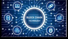 Blockchain Mavericks pionier în viitorul artelor creative și al soluțiilor sigure 2 Blockchain Mavericks: pioniera în lumea artelor creative și a soluțiilor sigure