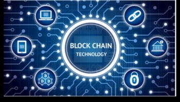 Blockchain Mavericks: pioniera în lumea artelor creative și a soluțiilor sigure