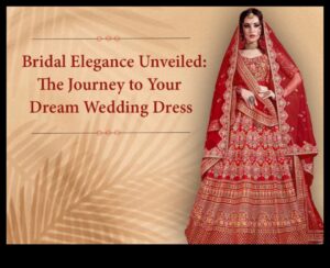 Vise de mireasă: eleganța dezvăluită