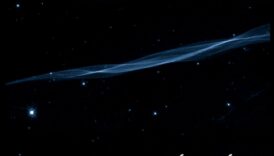 Călătorie inspre stele O analiza cosmică a sistemului nostru astral 2 Explorări cosmice: călătorie prin minunile sistemului nostru solar