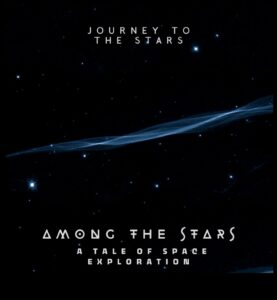 Explorări cosmice: călătorie prin minunile sistemului nostru solar