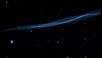 Explorări cosmice: călătorie prin minunile sistemului nostru solar