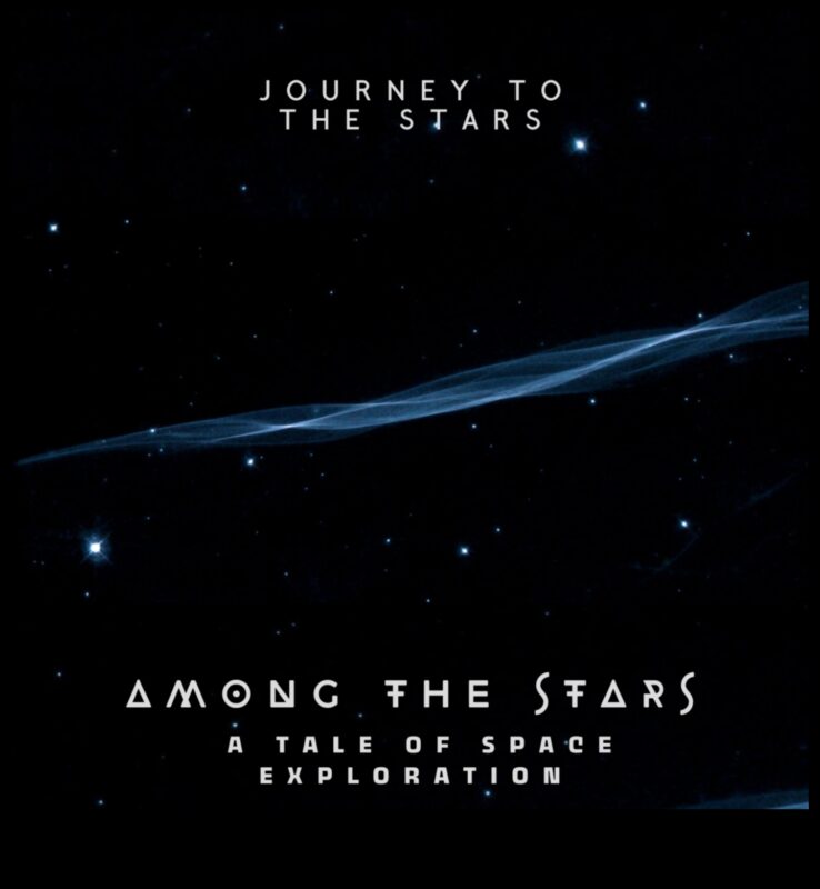 Explorări cosmice: călătorie prin minunile sistemului nostru solar