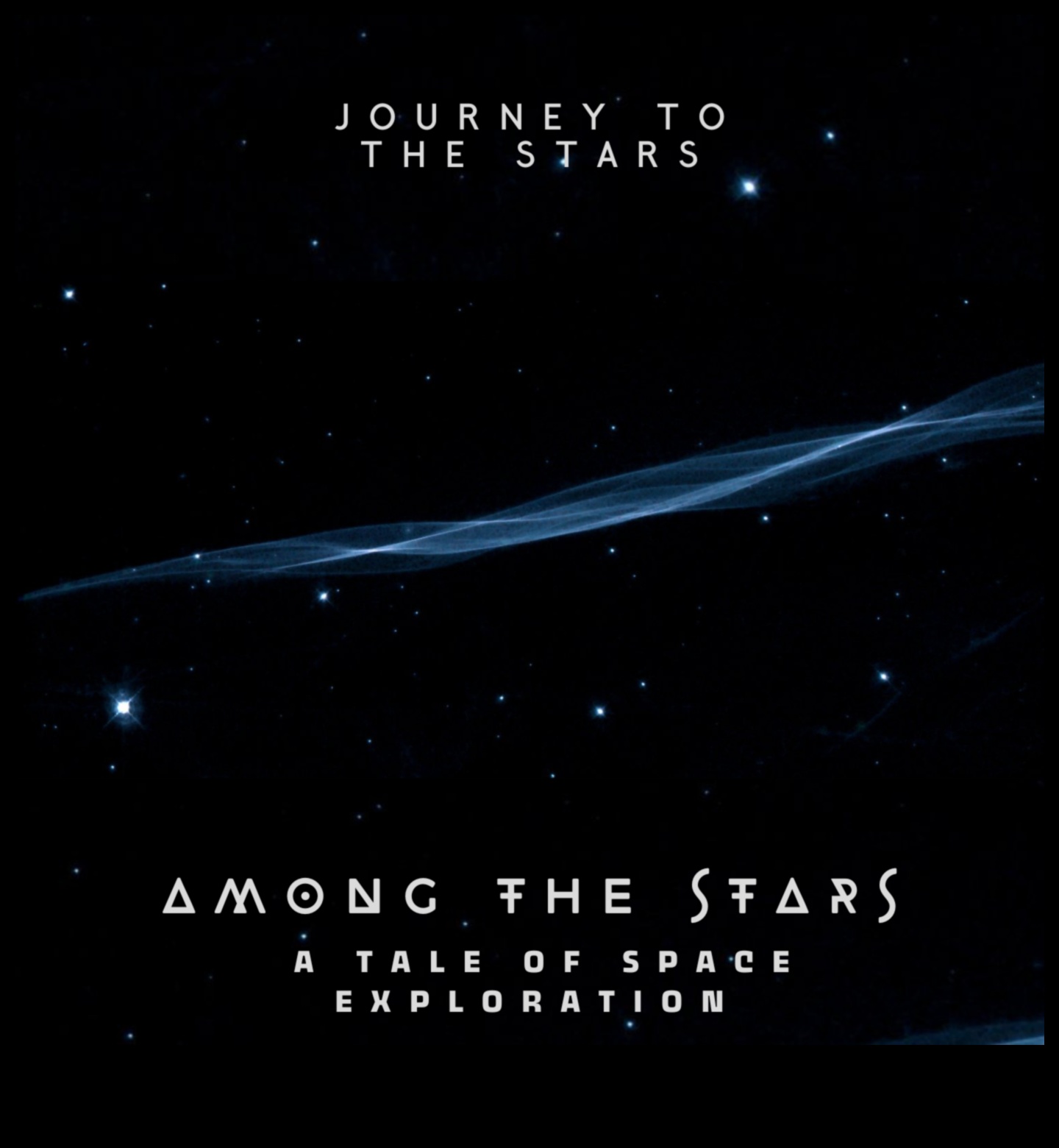 Călătorie spre stele O explorare cosmică a sistemului nostru solar 1 Explorări cosmice: călătorie prin minunile sistemului nostru solar