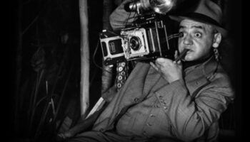 Camera Classics: Echipament fotografic testat în timp pentru fiecare profesionist