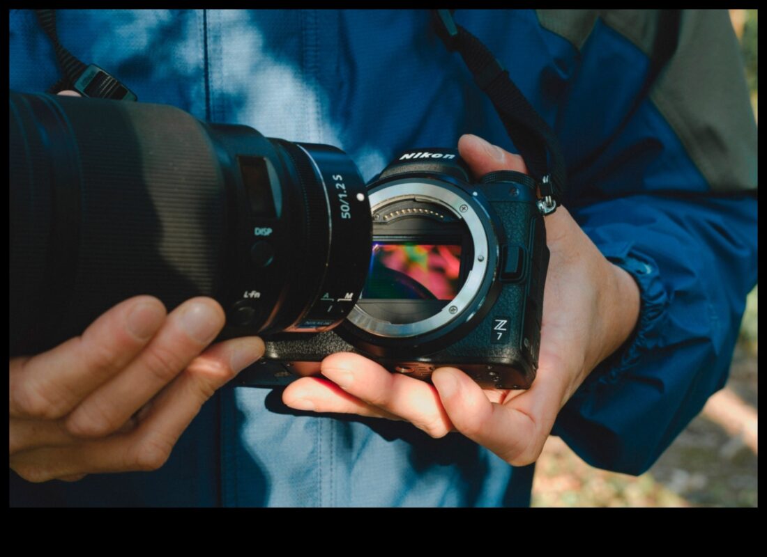 Imagini ecologice: Camere cu practici de design durabil