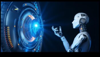 Crearea strălucirii robotizate: tehnici dezvăluite în explorarea automată