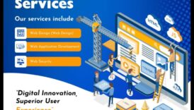 Crearea tehnicilor de strălucire digitală dezvăluite în explorarea tehnologiei 6 Crearea strălucirii digitale: tehnici dezvăluite în explorarea tehnologiei