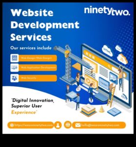 Crearea strălucirii digitale: tehnici dezvăluite în explorarea tehnologiei