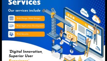 Crearea strălucirii digitale: tehnici dezvăluite în explorarea tehnologiei