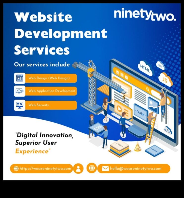 Crearea strălucirii digitale: tehnici dezvăluite în explorarea tehnologiei