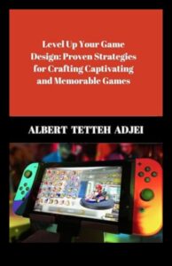 Console Crafting: proiecte de bricolaj pentru a vă îmbunătăți echipamentul de joc