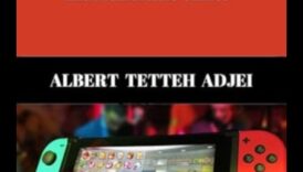 Creșteți-vă experiența de joc cu Console Crafting 4 Console Crafting: proiecte de bricolaj pentru a vă îmbunătăți echipamentul de joc