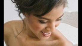 Crowning Glory Găsește ținuta de mireasă cine este perfectă impotriva stilul tău 1 Crowning Glory: ținută de mireasă care reflectă stilul tău