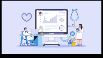 De la date la diagnostic: un ghid cuprinzător pentru tehnologia informației în sănătate