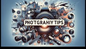 Deblocați secretele stăpânirii fotografiei cu Secretele obturatorului dezvăluite 4 Secretele obturatorului dezvăluite: scufundați-vă în măiestria educației în fotografie