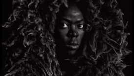 Decinde de filtre Cum să creați povești artistice în a poza digitală 2 Dincolo de filtre: crearea de povești artistice în fotografia digitală