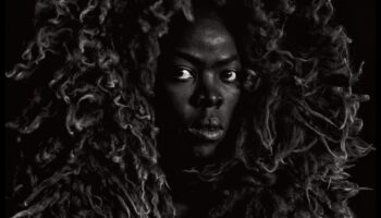 Dincolo de filtre: crearea de povești artistice în fotografia digitală