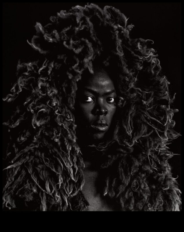 Dincolo de filtre: crearea de povești artistice în fotografia digitală