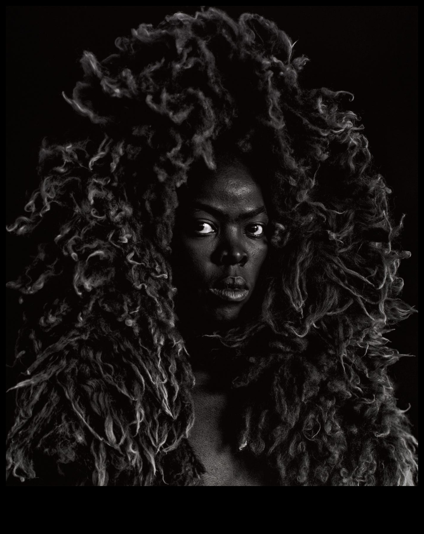 Dincolo de filtre Cum să creați povești artistice în fotografia digitală 1 Dincolo de filtre: crearea de povești artistice în fotografia digitală