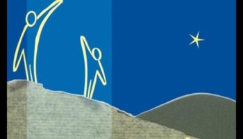 Dincolo de gravitație: viețile extraordinare ale astronauților