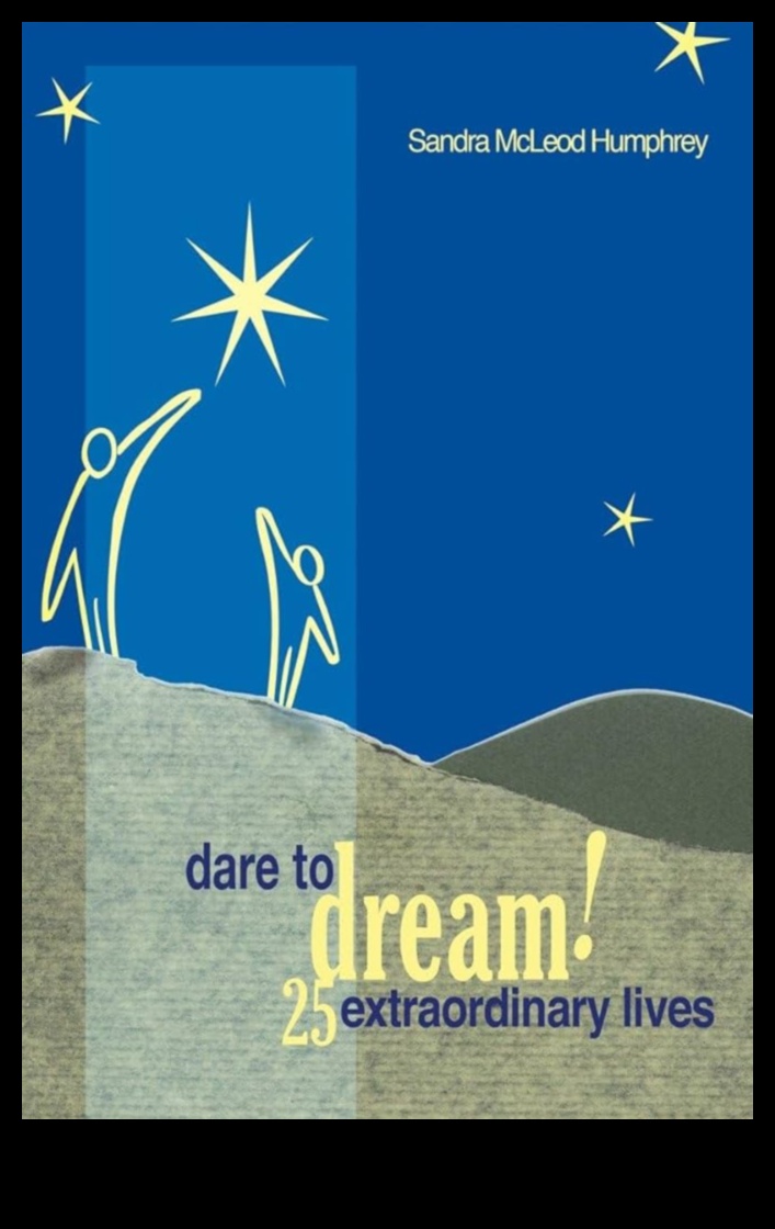 Dincolo de gravitație: viețile extraordinare ale astronauților