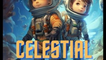 Ecouri astronautice: Povești rezonante din dincolo celest