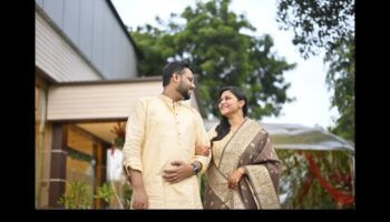 Dragoste eternă dezvăluită: o ceremonie de nuntă magică