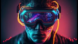 Experiență îmbunătățită Cum VR revoluționează peisajul consolei de jocuri 1 Experiență îmbunătățită: cum VR schimbă peisajul consolei de jocuri