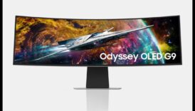 Gardienii jocurilor rămân înaintea concurenței cu tehnologiile avansate anti-orbire ale monitoarelor noastre 6 Gardieni de jocuri: monitoare cu tehnologii avansate anti-orbire