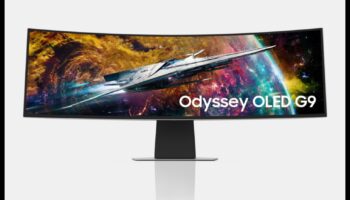 Gardieni de jocuri: monitoare cu tehnologii avansate anti-orbire