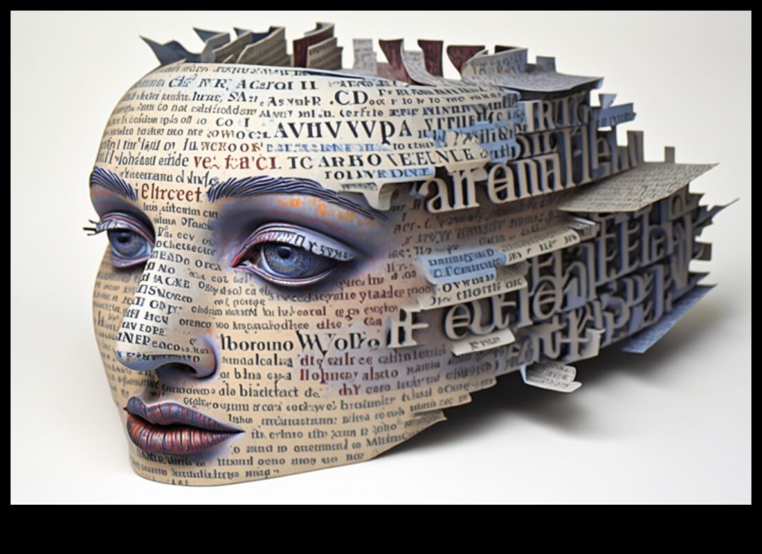 Geniu creativ: crearea de capodopere vizuale în Photoshop