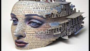 Geniu creativ: crearea de capodopere vizuale în Photoshop