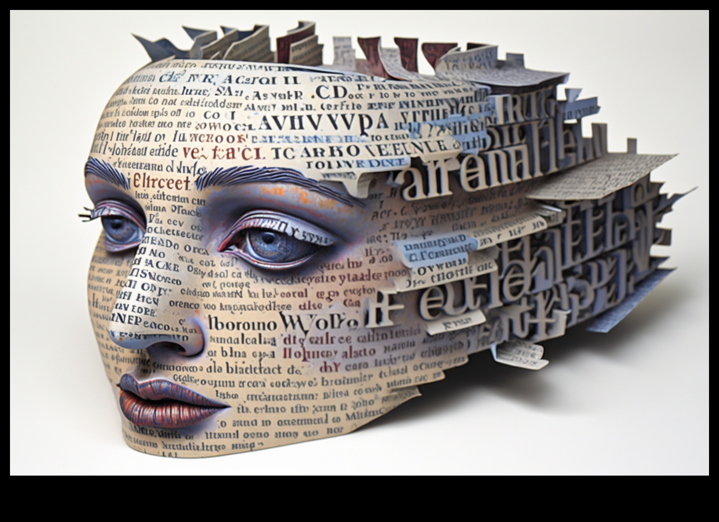 Geniu creativ Cum să creați capodopere vizuale în Photoshop 1 Geniu creativ: crearea de capodopere vizuale în Photoshop