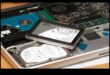 Hard disk-uri hibride: combinarea tehnologiilor HDD și SSD pentru eficiență