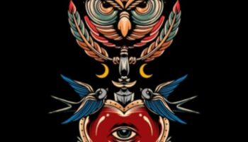 Ink Chronicles: Capturarea poveștilor prin desene artistice