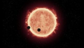 Meditări planetare O cautatura spre naturii lumilor extraterestre 4 Meditări planetare: Contemplând natura lumilor extraterestre