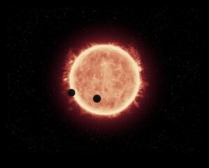 Meditări planetare: Contemplând natura lumilor extraterestre