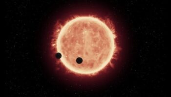 Meditări planetare: Contemplând natura lumilor extraterestre