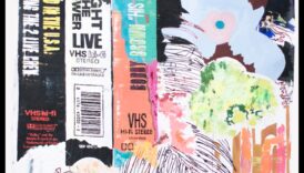 Meșteșugul din Backstage Legends este dezvăluit cu cerneală îndrăzneață 3 Legendele din culise: măiestria dezvăluită cu cerneală îndrăzneață