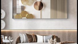 Microradiografie capodopere Descoperiți arta abstracta designului minimalist 3 Micro capodopere: Descoperiți farmecul modelelor minimaliste