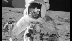 Moștenirea lunară Ecouri din trecutul minunat al NASA. O cautatura în urmă la misiunile Apollo și impactul lor de durată despre umanității. 6 Moștenirea lunară a NASA: ecouri din trecutul celest