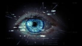 Nano uimește o cautatura în lumea minusculă a inovațiilor minuscule 1 Nano Marvels: Navigarea la frontierele inovației minuscule