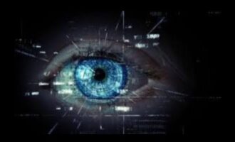 Nano Marvels: Navigarea la frontierele inovației minuscule