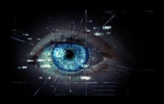 Nano uimește o privire în lumea minusculă a inovațiilor minuscule 1 Nano Marvels: Navigarea la frontierele inovației minuscule